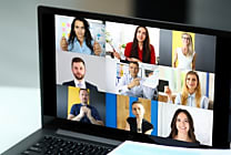 Ces outsourceurs qui chouchoutent leurs conseillers