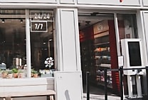 [Reportage] Monop' présente sa nouvelle version du magasin de  [...]
