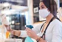 Les idées expérience client (12-16 juil.)