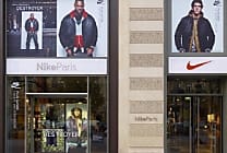 Retail : 6 exemples inspirants des révolutions en cours