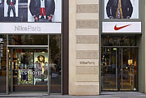 Retail : 6 exemples inspirants des révolutions en cours