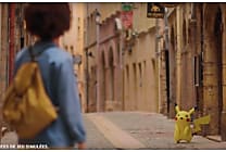 Airbnb, Givenchy, E.Leclerc... Les 10 idées marketing de la semaine (12 -  [...]