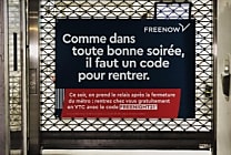 Vybe, Freenow, Addict'Aide... Les 5 campagnes de la semaine (12  [...]