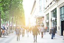 Les concepts-stores les plus marquants du 1er semestre 2021 en France