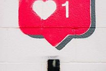 [Best-of] 6 initiatives performantes de marques en social media