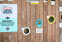Les idées expérience client (2-6 août)