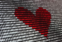 #Transmarketing : Comment l'IA fait alliance avec les marketeurs ?