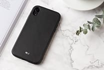 8 objets pour rester connecté