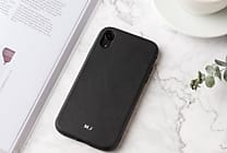8 objets pour rester connecté