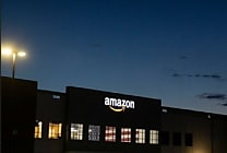 Les 10 idées e-commerce (26-30 août)