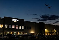 Les 10 idées e-commerce (26-30 août)