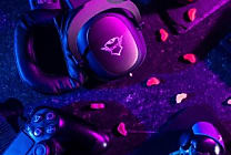 5 clés pour réussir une campagne sur Twitch