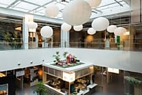 Les idées expérience client (30 août-3 sept.)