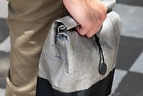 8 accessoires pour une pause dej' zéro déchet