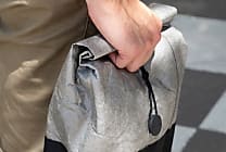 8 accessoires pour une pause dej' zéro déchet