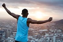 #Management Motivation des équipes : 6 étapes pour y arriver !