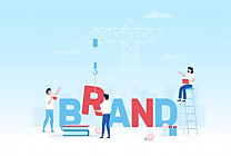 Marque employeur : comment rester attractif ?
