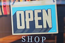 5 start-up qui donnent envie de revenir en magasin