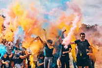 12 team building et séminaires qui changent de l'ordinaire