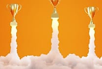 #TEC21 Qui sera élu Personnalité e-commerce de l'année 2021?