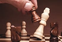 Quelles acquisitions cet été dans le secteur de la relation client?