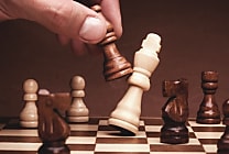 Quelles acquisitions cet été dans le secteur de la relation client?