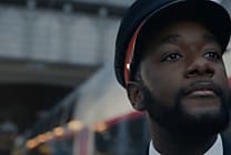 Heetch, SNCF, Monabanq... Les 5 campagnes de la semaine (30 août au 3 septembre)