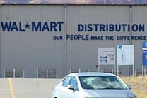 Les 10 idées e-commerce (6-10 sept.)