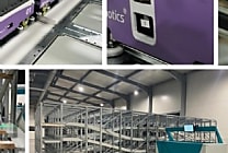 Zoom sur 5 innovations repérées au salon SITL