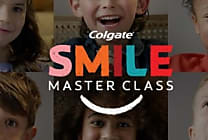 PSG, Monoprix, Colgate... Les 10 idées marketing de la semaine  [...]