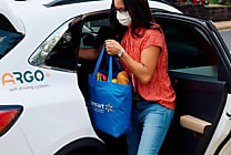 Les 10 idées e-commerce (20-24 sept.)