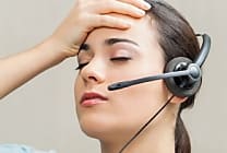 Motivation/fidélisation des agents : 9 conseils, astuces qui  [...]