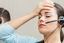 Motivation/fidélisation des agents : 9 conseils, astuces qui fonctionnent
