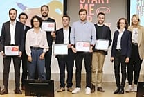 5 start-up qui dynamisent l'e-commerce