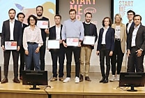 5 start-up qui dynamisent l'e-commerce