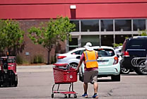 Les 10 idées e-commerce (27 sept.-1er oct.)
