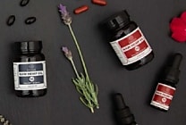 CBD : Ces 8 marques agitent ce marché bouillonnant