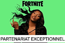 Fortnite, McDonald's, Etsy... Les 10 idées marketing de la  [...]