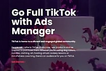 TikTok, LinkedIn, Clubhouse... Quoi de neuf sur les réseaux sociaux ?