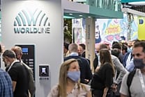 Focus sur 5 innovations repérées à la Paris Retail Week