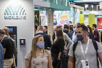 Focus sur 5 innovations repérées à la Paris Retail Week
