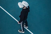 [Best-of] Les meilleures pratiques marketing pour commencer 2022