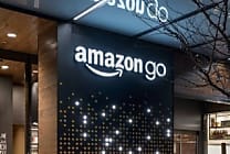 Les 10 idées retail et expérience client (3-7 janv)