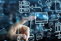 Les 10 tendances tech de l'année 2022