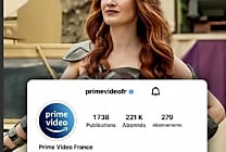 Amazon, Mélenchon, Samsung... Les 10 idées marketing de la  [...]