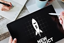 CES 2022 : Quelles nouveautés proposent les entreprises  [...]