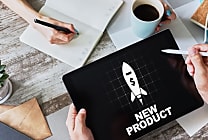 CES 2022 : Quelles nouveautés proposent les entreprises françaises cette année ?