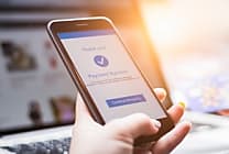 'Buy Now, Pay Later' : les 8 outsiders du paiement fractionné  [...]