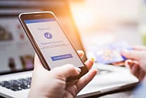 'Buy Now, Pay Later' : les 8 outsiders du paiement fractionné en France