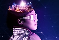 Metaverse : 7 retailers entrent dans le game!
